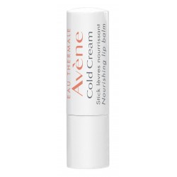Avène Cold Cream Stick...