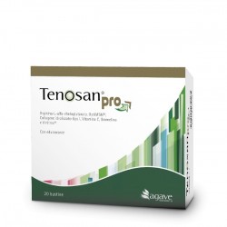 Tenosan Pro Integratore per...