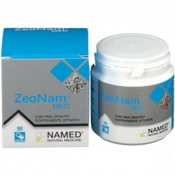 Named Zeonam Med...