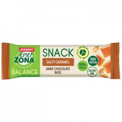 Enerzona Snack Balance...