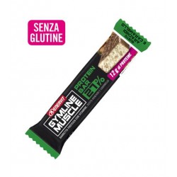 Enervit Gymline Muscle...