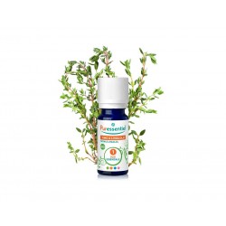 Puressentiel Timo a...