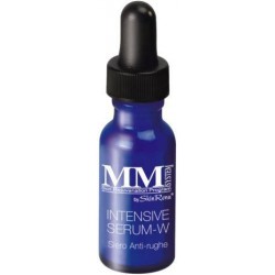 MM System Intensive Serum W...