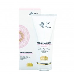 Helan Fior di Talco Crema...