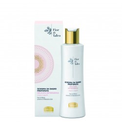Helan Fior di Talco Schiuma...