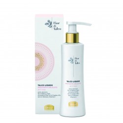 Helan Fior di Talco Talco...