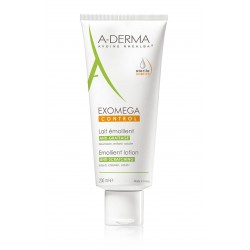 A-Derma Exomega Control...