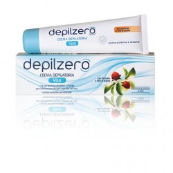 Depilzero Crema Depilatoria...