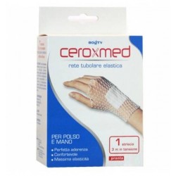 Bouty Ceroxmed Rete...