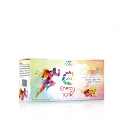 Algem BYou Mineral Energy...