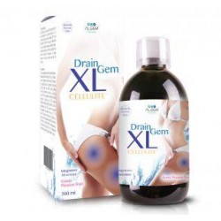 Algem DrainGem XL...