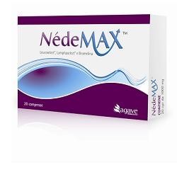 Nedemax Integratore per...