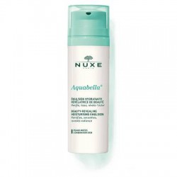 Nuxe Aquabella Emulsione...