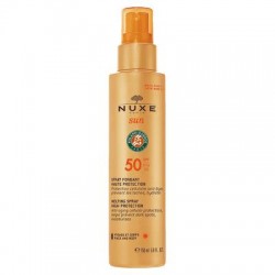 Nuxe Sun Latte Spray...
