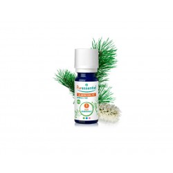 Puressentiel Tea Tree Bio...