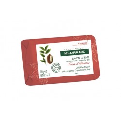 Klorane Fiori di Ibisco...