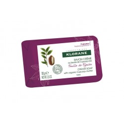 Klorane Fiori di Fico Crema...