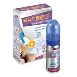 Surgeril Advanced...