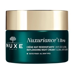 Nuxe Nuxuriance Ultra Crema...