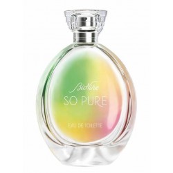 BioNike So Pure Eau de...