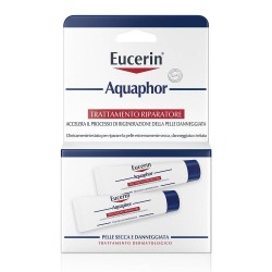 Eucerin Aquaphor...