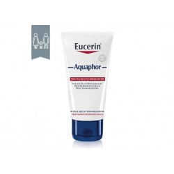 Eucerin Aquaphor...