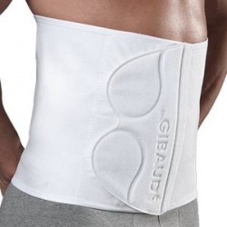 Dr Gibaud Cintura Post...