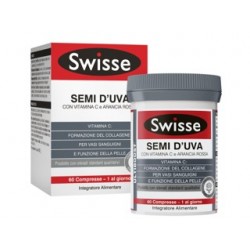 Swisse Semi D'Uva...