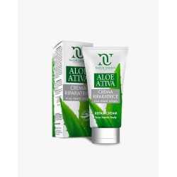 Natur Unique Aloe Attiva...