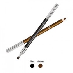 Rilastil Maquillage Matita...