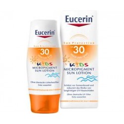 Eucerin Sun Kids...