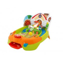 Chicco Il Flipper di Tom...