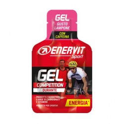 Enervit Enervitene Sport...