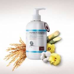 Fiocchi Di Riso Sapone Non...