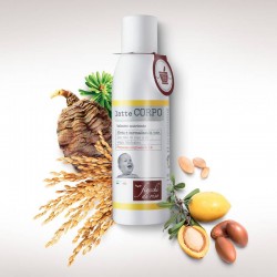 Fiocchi Di Riso Latte Corpo...