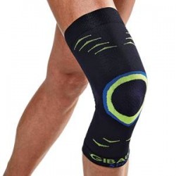 Dr Gibaud Linea Sportiva...