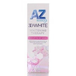 AZ 3D White Whitening...