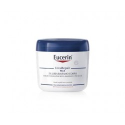 Eucerin Urea Repair Balsamo...