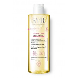 SVR Topialyse Huile...