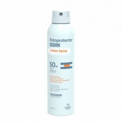 Isdin Fotoprotector Lotion...