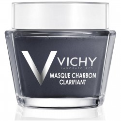 Vichy  Maschera Viso...