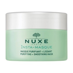 Nuxe Insta-Masque Maschera...