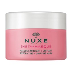 Nuxe Insta-Masque Maschera...