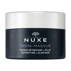 Nuxe Insta-Masque Detox...