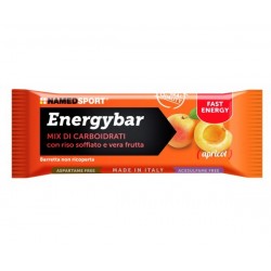 Named Sport Energybar...