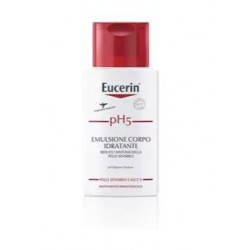 Eucerin PH 5 Emulsione...