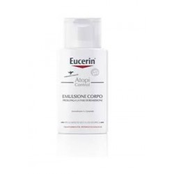 Eucerin AtopiControl...
