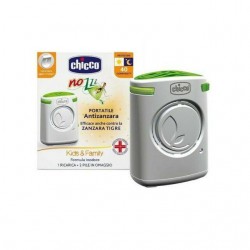 Chicco Zanza Dispositivo...