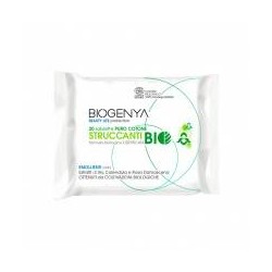 Biogenya Salviette...