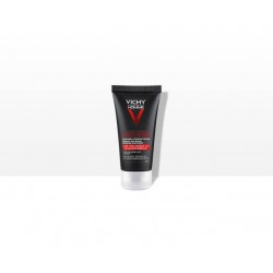 Vichy Homme Structure Force...